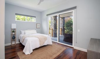 3179 S Noho Loihi Way, Kihei, HI 96753