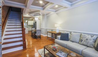 716 N COLLINGTON Ave, Baltimore, MD 21205