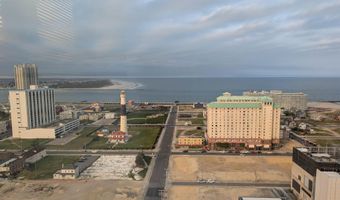 526 Pacific Ave, Atlantic City, NJ 08401