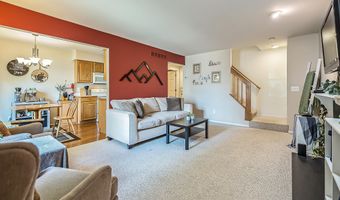 3027 Forest Creek Ct, Ann Arbor, MI 48108