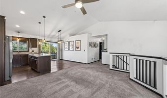 10688 51st St NE, Albertville, MN 55301