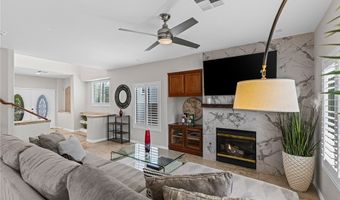 275 Spectacular St, Henderson, NV 89052