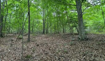 285 CO RD 235, Arley, AL 35541