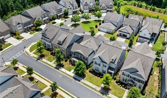 550 Turlington Pl, Alpharetta, GA 30004