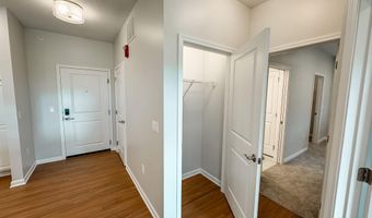 2205 Green Hills Dr 1211, Ames, IA 50014