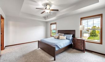 316 ALBERT Way, Appleton, WI 54915