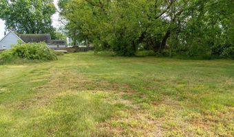 131 W MISPILLION St, Harrington, DE 19952