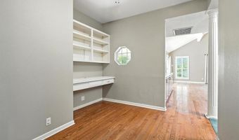 2102 Shoreline Dr, Abilene, TX 79602