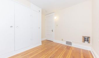 501 W Mosley St, Ann Arbor, MI 48103