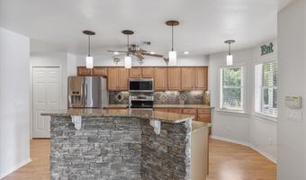 2870 Hickey Creek Rd, Alva, FL 33920