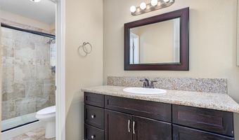 201 Foussat Rd, Oceanside, CA 92054