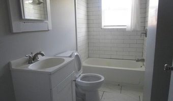1576 Arlington Ave, Columbus, OH 43211