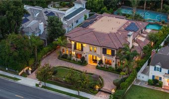 300 W Longden, Arcadia, CA 91007