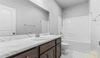 6225 Ridge Stone Dr N 22, Billings, MT 59106