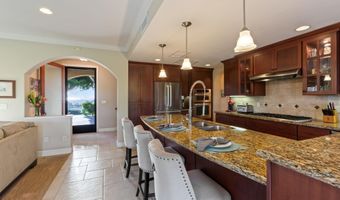 700 Halelea St 5, Kihei, HI 96753