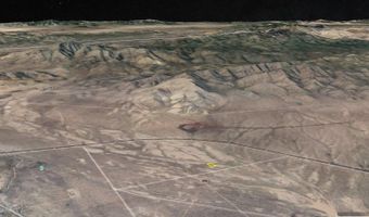 9700 W 6900 N, Beryl, UT 84714