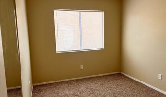 837 Brahma Ln, Henderson, NV 89002