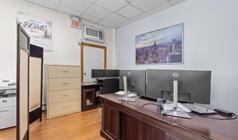 352 AVENUE C, Bayonne, NJ 07002