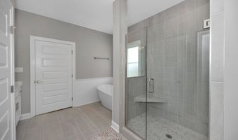 16740 Hamilton Pl, Athens, AL 35613