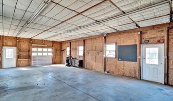 164 ELLISDALE Rd, Allentown, NJ 08501