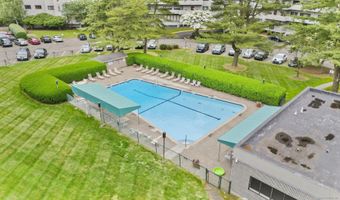 3200 Park Ave 9B1, Bridgeport, CT 06604