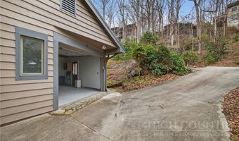 243 Ironwood Dr, Banner Elk, NC 28604