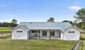 13009 NW 123RD Pl, Alachua, FL 32615