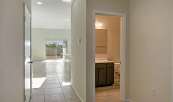 3681 N 307TH Dr, Buckeye, AZ 85396