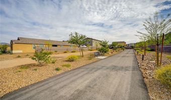 1271 Dorado Sea Ct, Henderson, NV 89052