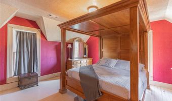 701 S 6th St, Chickasha, OK 73018
