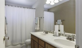 14164 S BANIFF Ln, Arizona City, AZ 85123