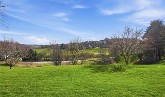 5010 Northfield Dr, Adams Twp., PA 15044