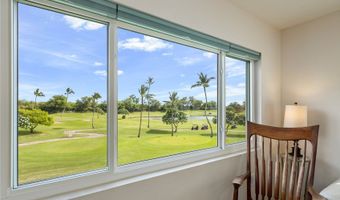 92-1481 Aliinui Dr 19D, Kapolei, HI 96707