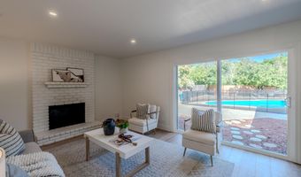 3354 S Francisco Way, Antioch, CA 94509