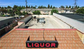 419 S 1st Ave, Arcadia, CA 91006