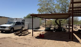 6703 E Calle De Las Estrellas 1, Cave Creek, AZ 85331