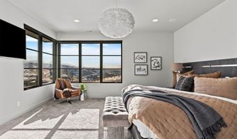 510 W Paso Fino Dr, Boise, ID 83702