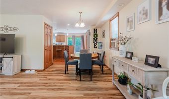142 Church St, Alexandria Bay, NY 13607