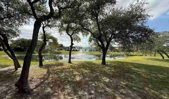 107 Augusta Cir, Aransas Pass, TX 78336