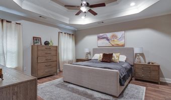 56 CYPRESS Cv, Atoka, TN 38004