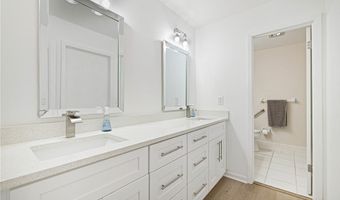 1404 Myerlee Country Club Blvd, Fort Myers, FL 33919