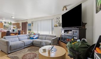 510 San Juan Cir, Anchorage, AK 99504