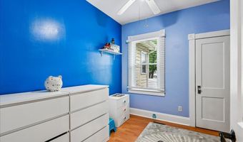 12820 10TH St, Bowie, MD 20720