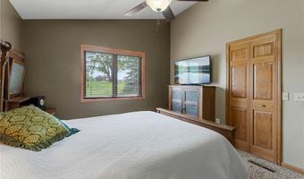 4730 144th St W, Apple Valley, MN 55124