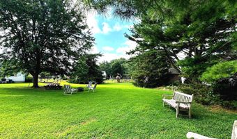 31309 COVENTRY Dr, Lewes, DE 19958