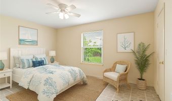 1606 W Nelson Ave, Aransas Pass, TX 78336