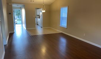 2108 Abigail Ln SW, Aiken, SC 29803