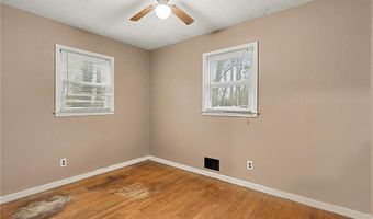 1995 Matt Dr, Austell, GA 30168