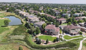 13973 Pinehurst Cir, Broomfield, CO 80023