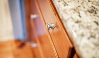 1200 River Pointe Dr, Albany, GA 31701